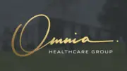 Omnia Healthcare Group