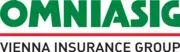 Omniasig logo