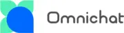 Omnichat logo