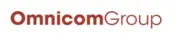 Omnicom logo