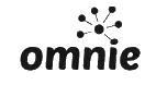 Omnie logo