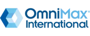 OmniMax International logo