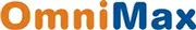 Omnimax USA LLC logo