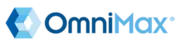 Omnimax logo