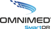 Omnimed logo