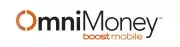 OmniMoney logo