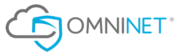 OmniNet logo
