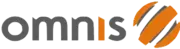 Omnis logo