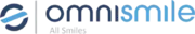 Omnismile Digital Dental Solutions logo