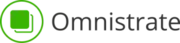 Omnistrate logo