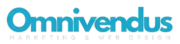 Omnivendus Marketing