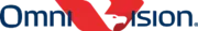 OmniVision Technologies, Inc logo
