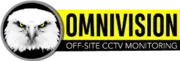 Omnivision