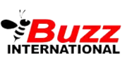 Omniya by Buzz