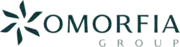 Omorfia Group