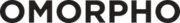 Omorpho logo