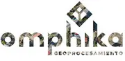 Omphika logo