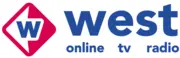 Omroep West logo