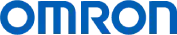 Omron Healthcare EMEA logo