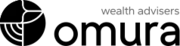 Omura Wealth logo