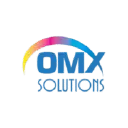 OMX Solutions