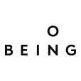 On Being Project