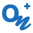 On Clinic