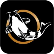 On Golden Pond, Inc