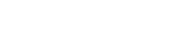 On Group logo