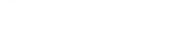 On Point Family Practice logo