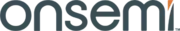 ON Semiconductor Belgium logo