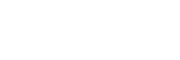 On the Escape Travel logo