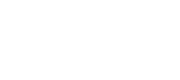 On-Time Wildlife Feeders logo