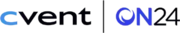 ON24 logo