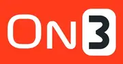 On3 logo