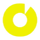 Onafriq logo