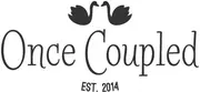 Once Coupled logo