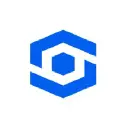Case Study