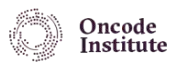 Oncode Institute logo