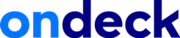 OnDeck Capital