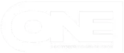 ONE | a Potter's House Church