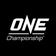 ONE Championship™ logo