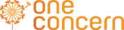 One Concern