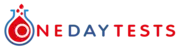 One Day Tests