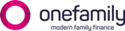 One Family logo