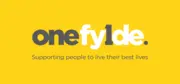 One Fylde Charity