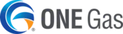 ONE Gas, Inc logo