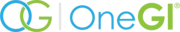 One GI logo