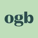 One Green Bean logo