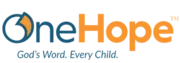 One Hope logo